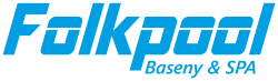 Folkpool